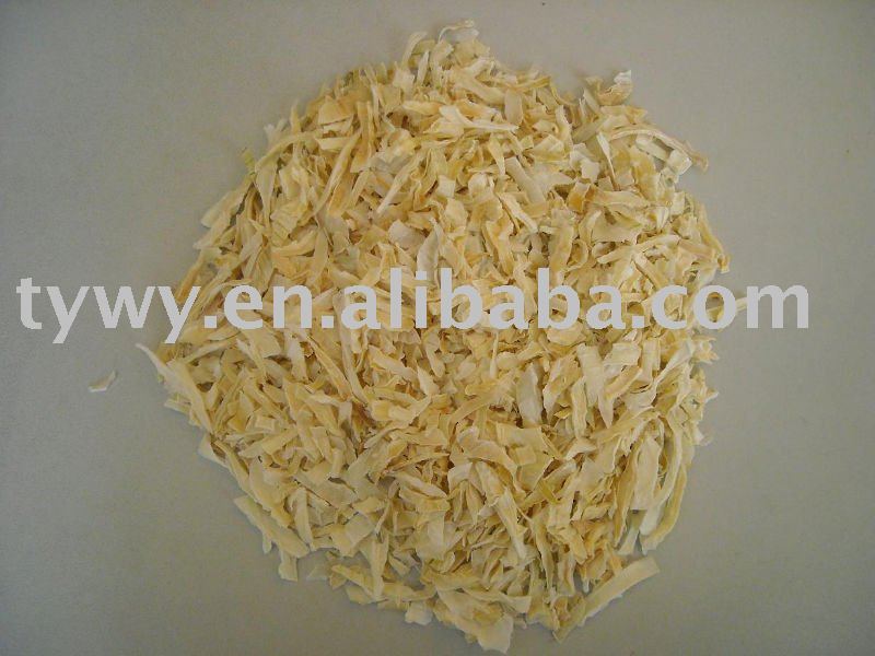  Dried   Onion   Chopped 