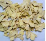  AD   ginger   flakes 