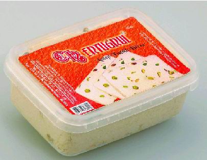  Turkish   Halva 