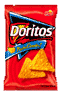 Doritos  Nacho   Chips 