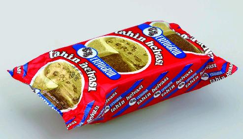 Halva