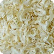 A Grade Podisu  Onion  Powder