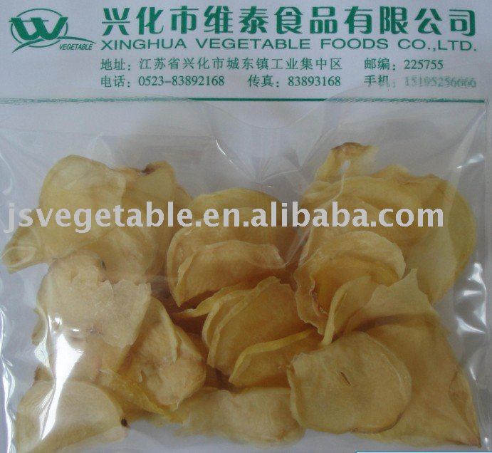 sweet potato flake