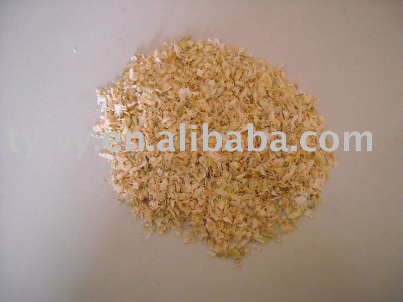  Dried   Onion   Minced 