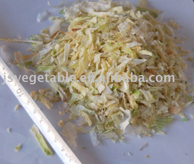  dried   white   onion   flake 