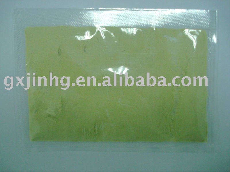 FD vegetable freeze  dried   Broccoli   powder 