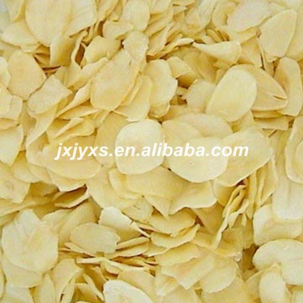 Dehydrated Banana Flakes products,India Dehydrated Banana Flakes supplier