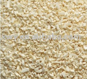 AD onion granule