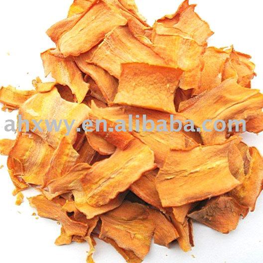 dehydrated carrot,China Sunny Well price supplier - 21food