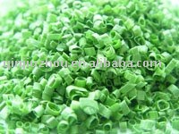  Freeze   dried  shallot
