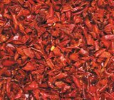 red bell pepper