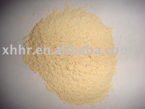 dehyrated yellow onion powder