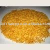 chilli seed