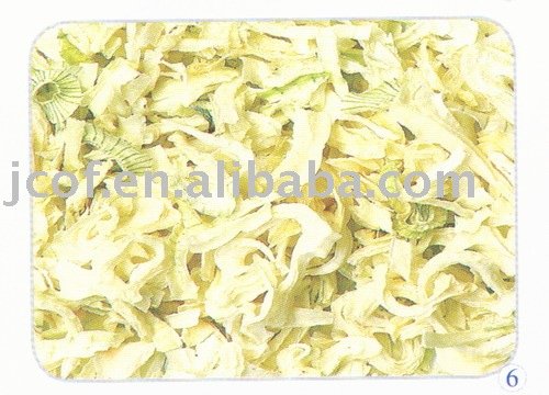 dehydrated yellow onion 708