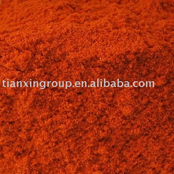  Dried   Red   Chilli   Powder 