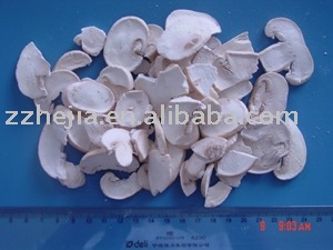  FD   Mushroom   Slice s