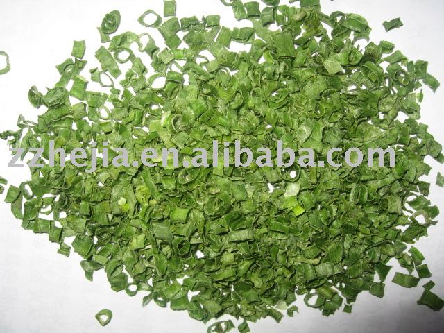 Air Dried celery stalk,China HJ price supplier - 21food