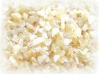  DRY   GARLIC  GRANULES