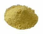  DRY   GINGER   POWDER 