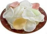 prawn cracker(PRAWN CHIP) ITEM NO.83