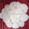 prawn cracker(PRAWN CHIP) ITEM NO.84