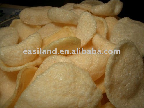 prawn cracker(PRAWN CHIP) ITEM NO.87