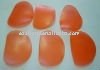 prawn cracker(PRAWN CHIP) ITEM NO.90