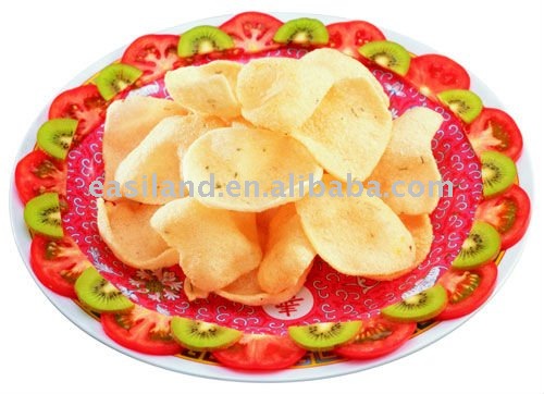 prawn cracker(PRAWN CHIP) ITEM NO.85