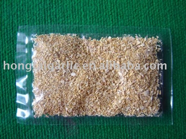  dehydrated   ginger   granules 