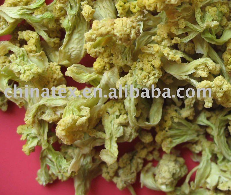 dehydrated  dried   ginger   flake  flavoring spice seasoning condiment