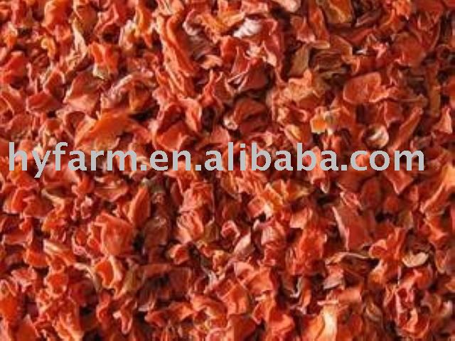  Dehydrated   carrot ,  carrot , dired  carrot ,  dehydrated  vegetable