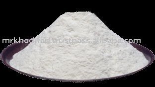Ad White Onion Powder