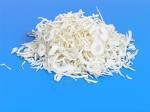 Dehydrated White Onion Slices
