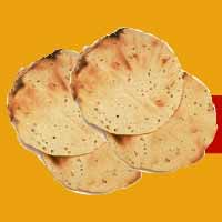 MASALA PAPAD