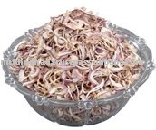 Ad Red Onion Kibbled/Flakes