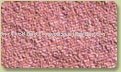 dried red onion powder