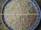  Ad   White   Onion   Granules 