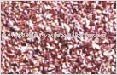 toasted red onion granules