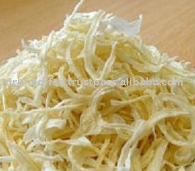  Ad   Yellow   Onion  Flakes
