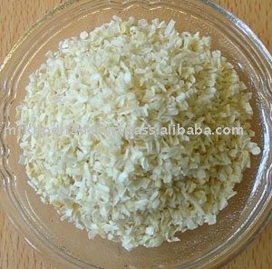  dried   onion   minced 