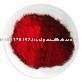 Spray  Dried   Beet  Juice Powder