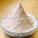 Ad Dehydrated Red Onion Powder