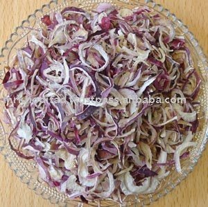  red   onion   flake s