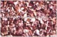 dried red onion minced