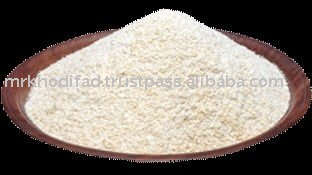 Indian  Dried   White   Onion   Granules 