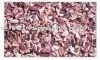 Indian Red Minced Onion