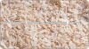 Indian White Minced Onion