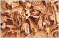 Dehydrated Toasted Onion  Kibbled