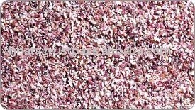 dehydrated red onion powder