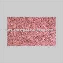 Red Onion Powder